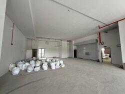 Foodfab@mandai (D25), Factory #581152701